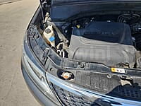 Kia Sorento 2014 ID : V531965