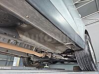Hyundai Tucson 2011 ID: V114761