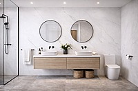 LAMINA DE PVC - KL8160