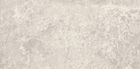 Gresie BISTROT WHITE ALA 60X120, mp/cutie 1.44