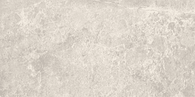 Gresie BISTROT WHITE ALA 60X120, mp/cutie 1.44
