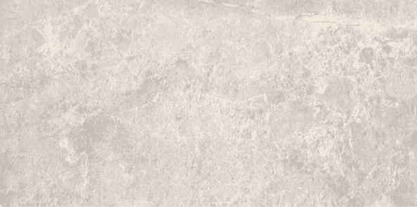 Gresie BISTROT WHITE ALA 60X120, mp/cutie 1.44