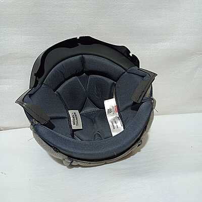 STUDDS SPARE PARTS LINER FOR THUNDER (M)