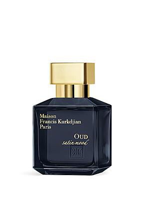 Francis Kurkdjian Oud Satin Mood EDP 70ml