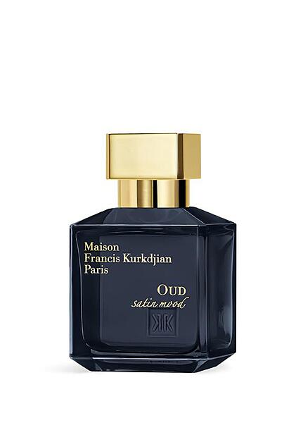 Francis Kurkdjian Oud Satin Mood EDP 70ml