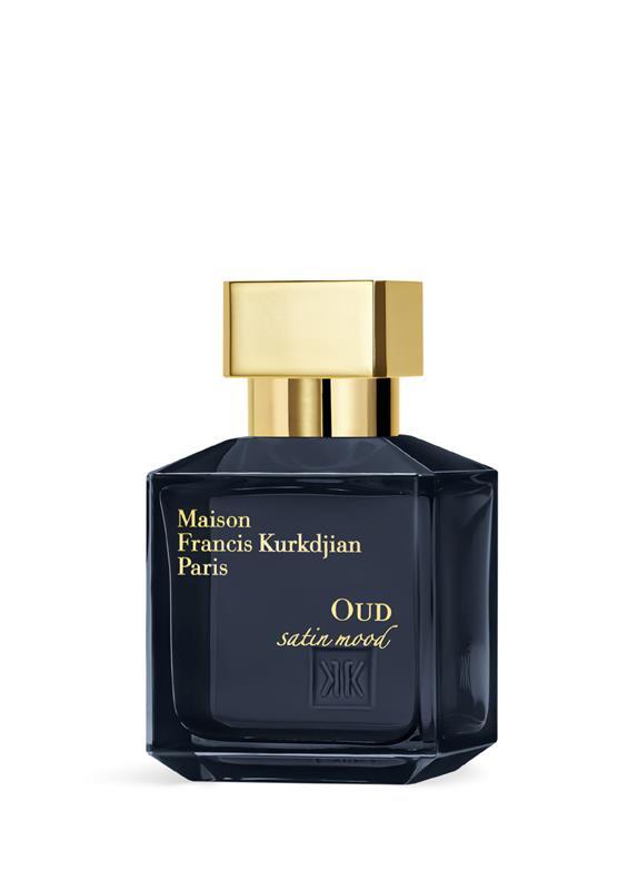 Francis Kurkdjian Oud Satin Mood EDP 70ml