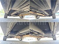 Hyundai Tucson 2012 (Techo Panorámico) ID:456935