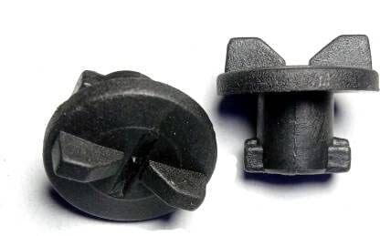 HYBRID PIVOT KIT CLIFF LOCK