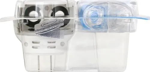 FEBREZE Plug-In Air Freshener Starter Kit