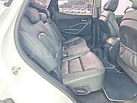 Hyundai Santa Fe 2016 ID : V628941 (Panorámico)