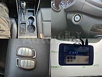 Hyundai Tucson 2016 ID:V006951