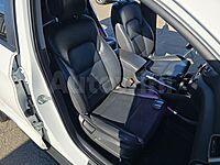 Hyundai Tucson 2016 ID: V055485