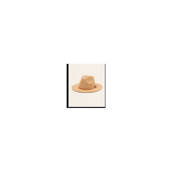 Fedora Hat