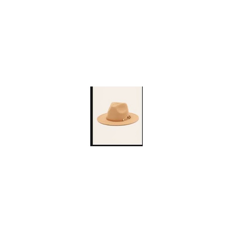 Fedora Hat
