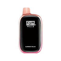 FM20K WATERMELON ICY