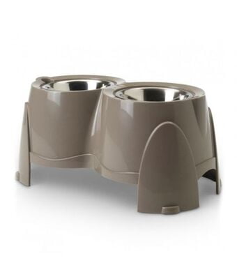 Savic Ergo Feeder 18CM Savic Ergo Feeder 18CM
