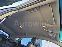 Hyundai Tucson 2018 ID: V507295