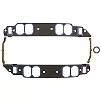 FEL-PRO 1281-2 Intake Manifold Gasket Set