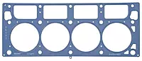 FEL-PRO 26192 PT Engine Cylinder Head Gasket for Chevrolet Silverado 2500 HD