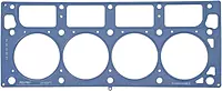 FEL-PRO 26192 PT Engine Cylinder Head Gasket for Chevrolet Silverado 2500 HD