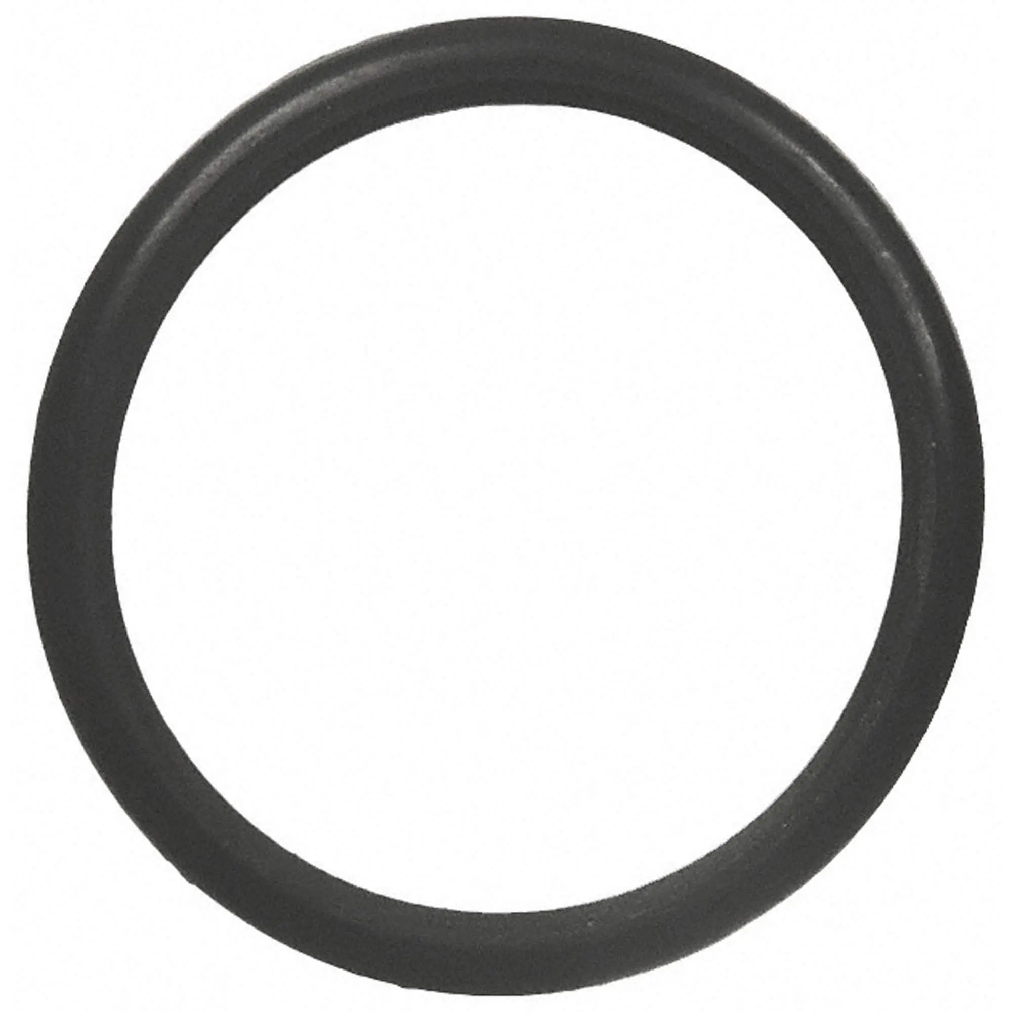 FEL-PRO 35284 Thermostat Gasket