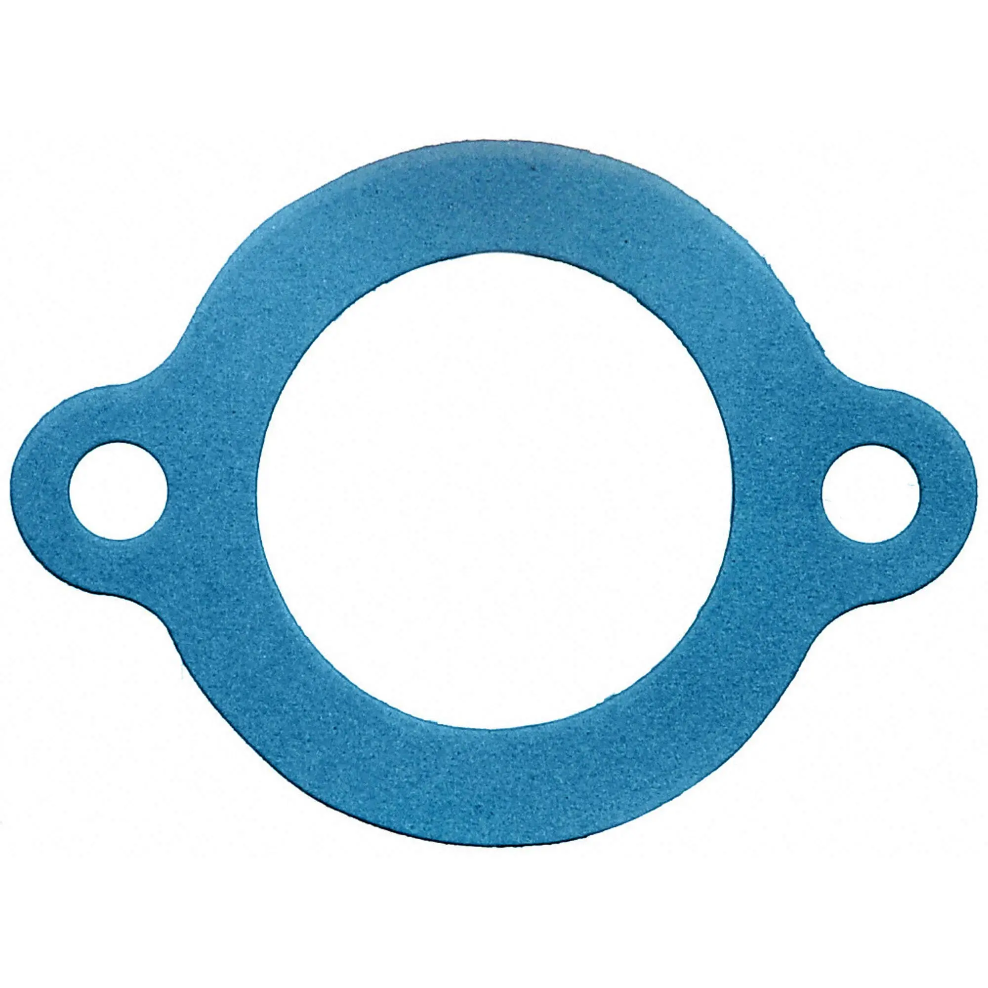 FEL-PRO 35390 Water Outlet Gasket