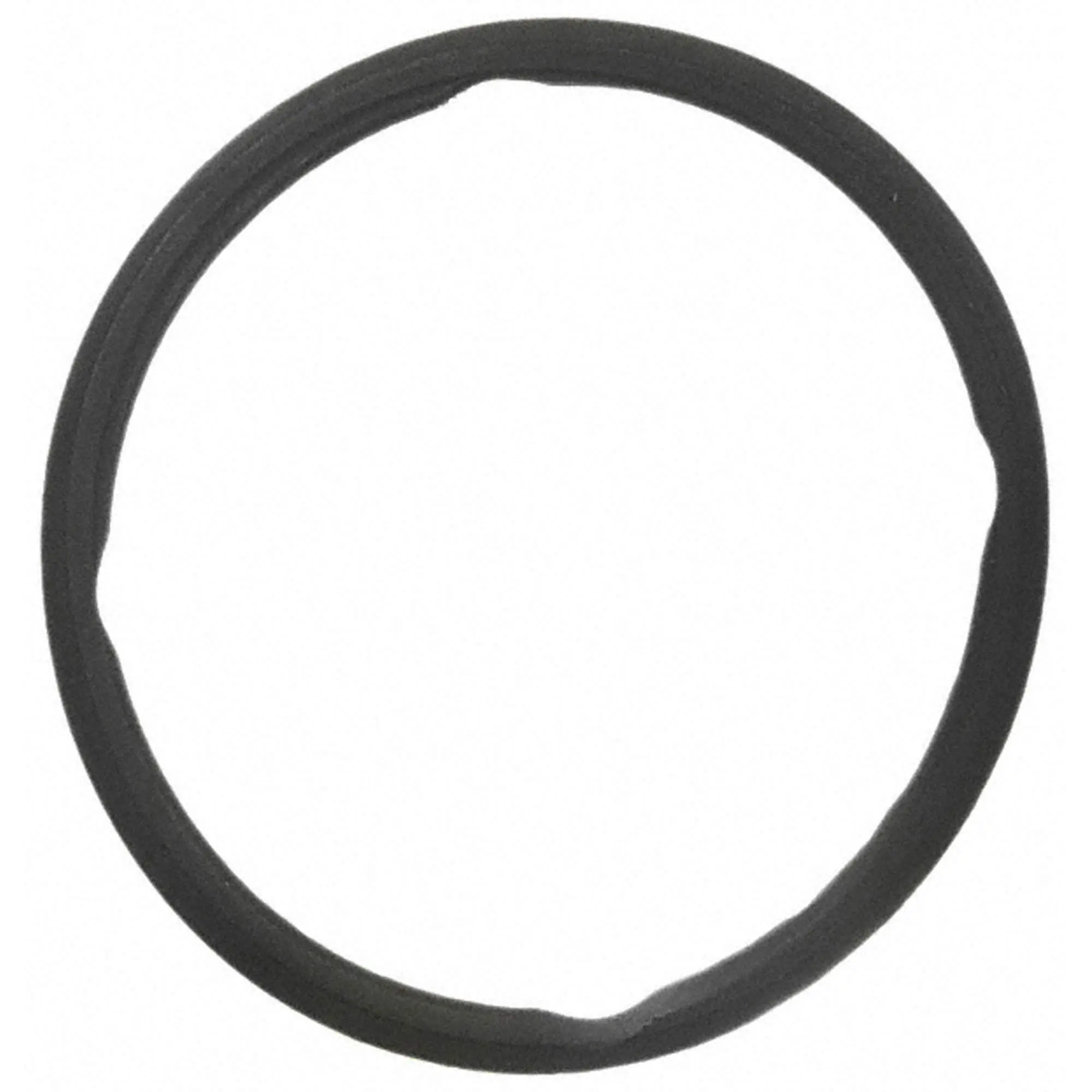 FEL-PRO 35524 O-Ring Gasket - Rubber