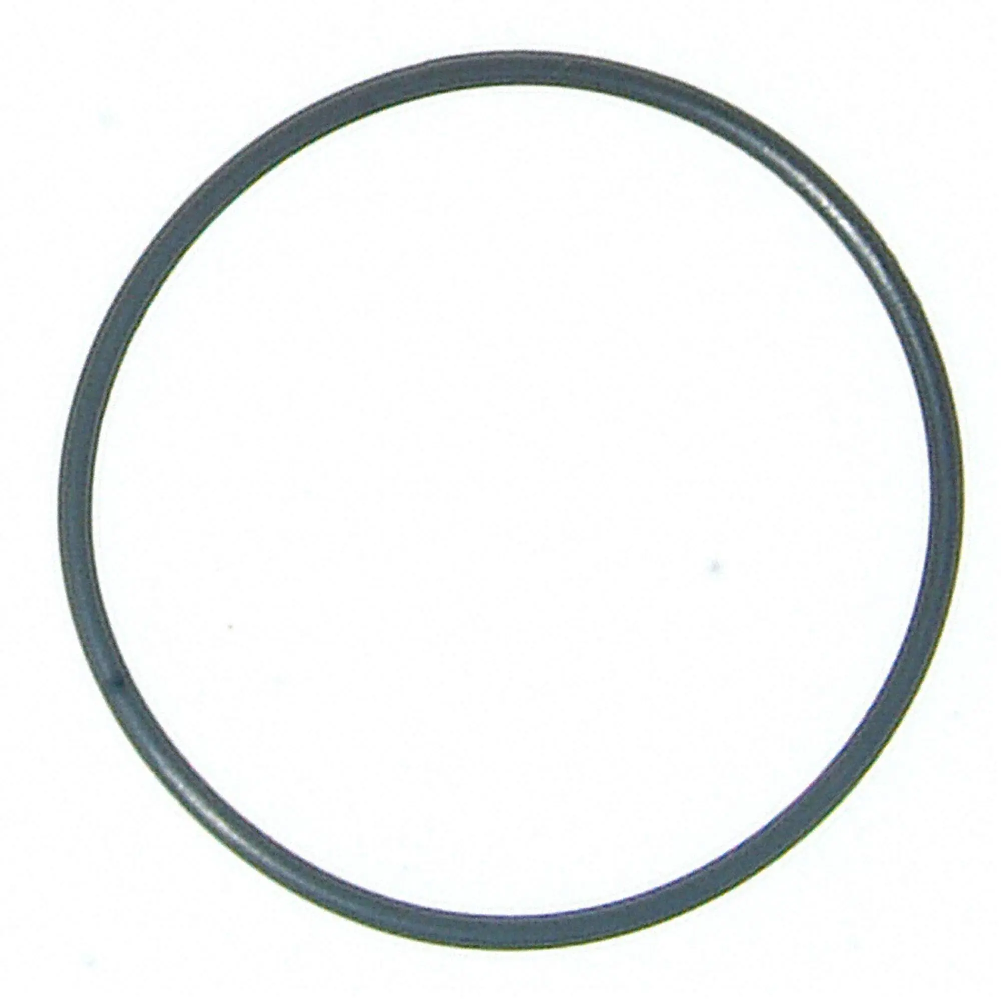 FEL-PRO 35597 Water Outlet Gasket