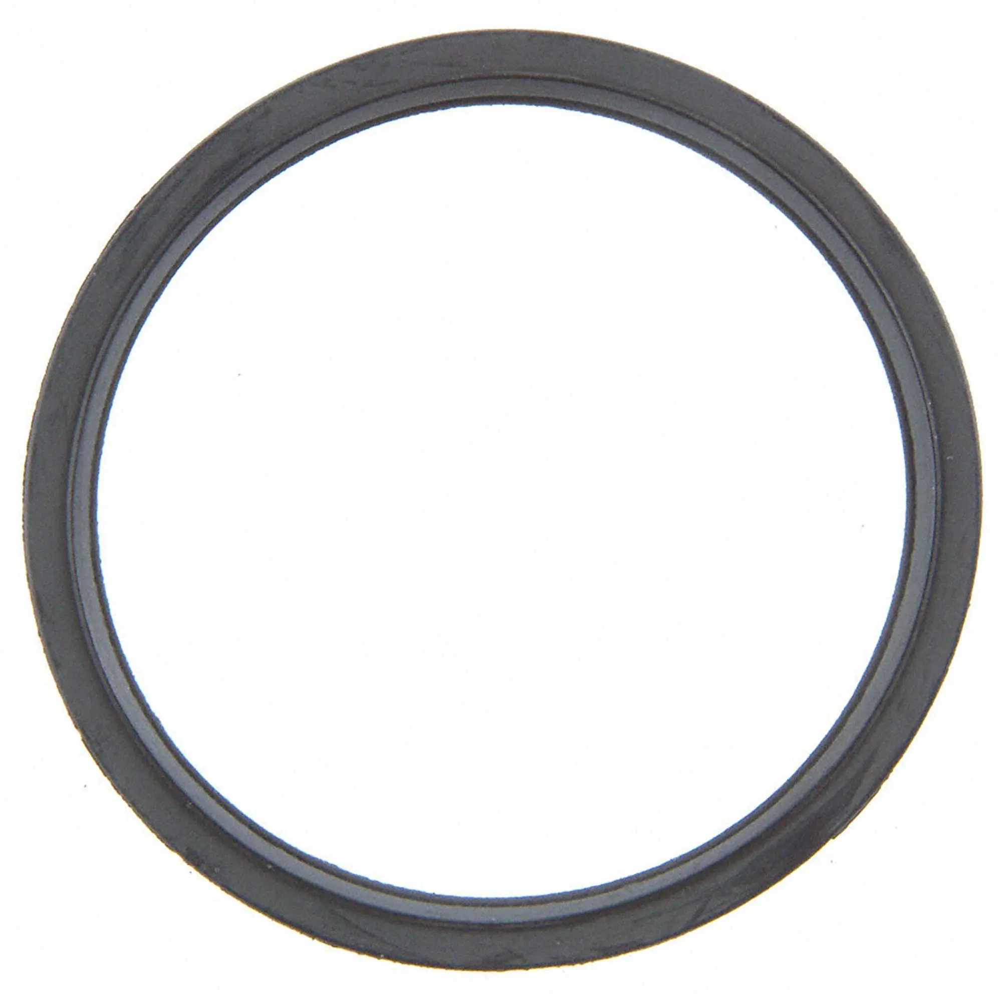 FEL-PRO 35710 O-Ring Black Rubber Thermostat Seal