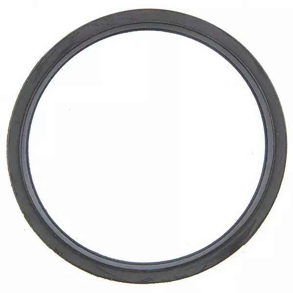FEL-PRO 35710 O-Ring Black Rubber Thermostat Seal