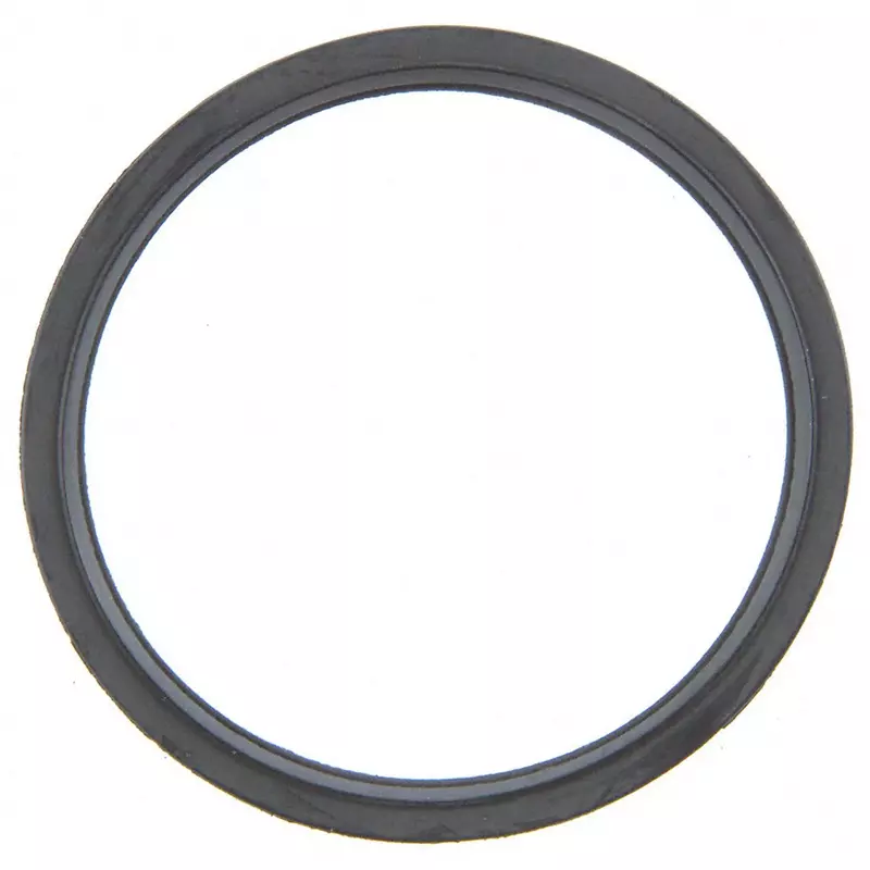 FEL-PRO 35710 O-Ring Black Rubber Thermostat Seal