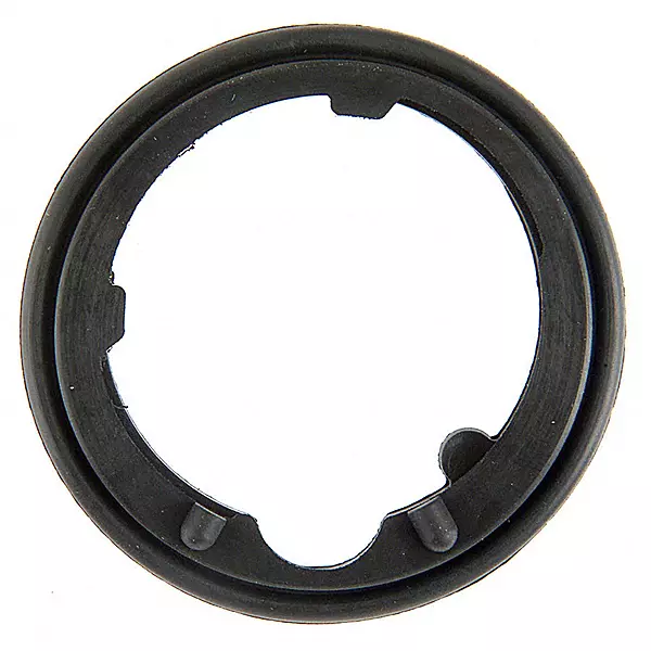 FEL-PRO 35734 Thermostat Gasket