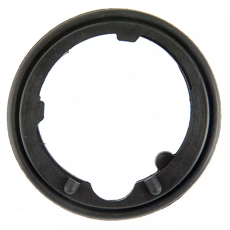 FEL-PRO 35734 Thermostat Gasket