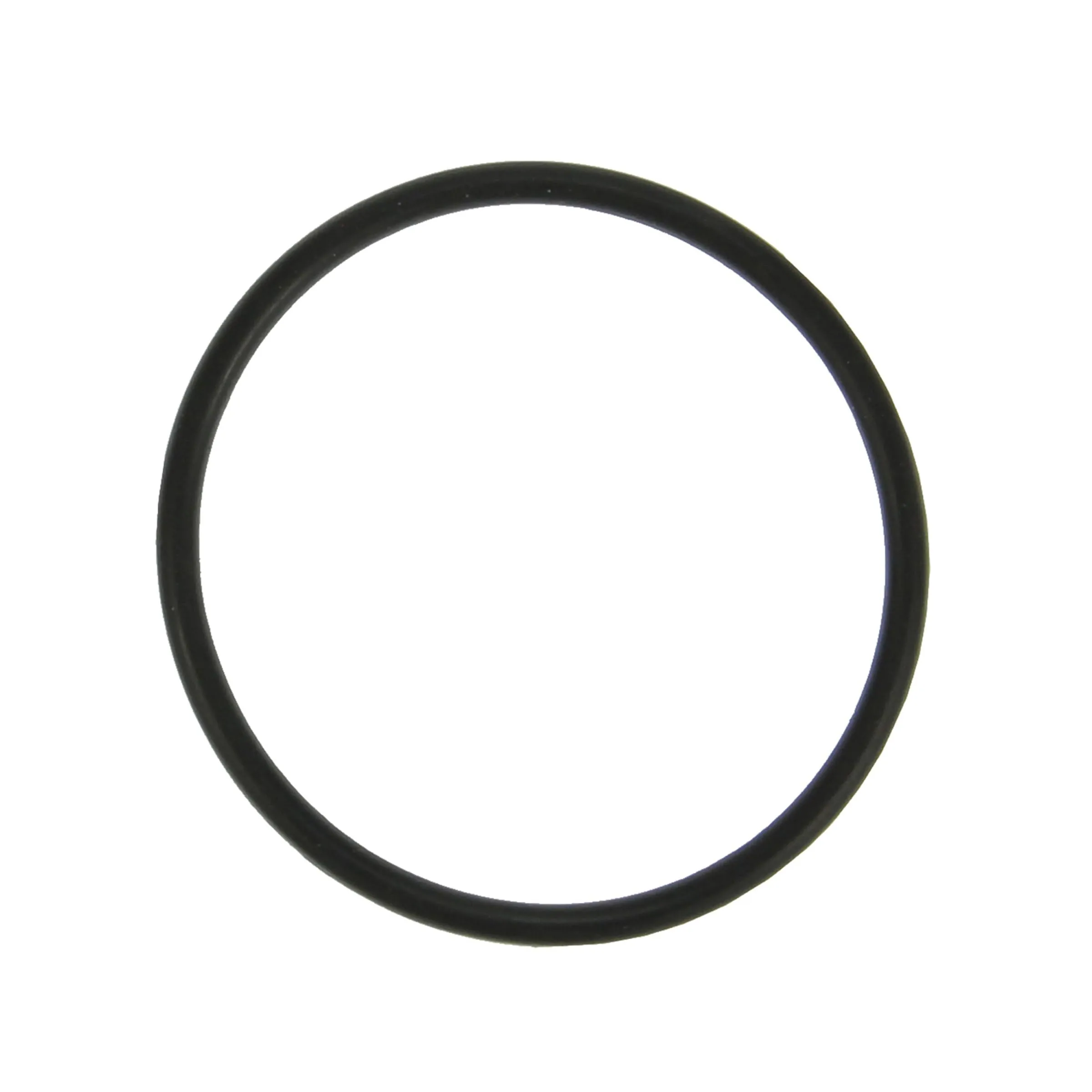FEL-PRO 35991 Engine Coolant Thermostat Gasket for Ford F-150