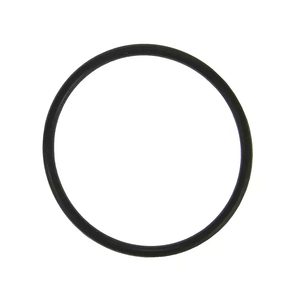 FEL-PRO 35991 Engine Coolant Thermostat Gasket for Ford F-150