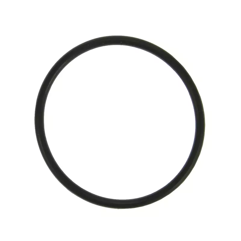 FEL-PRO 35991 Engine Coolant Thermostat Gasket for Ford F-150