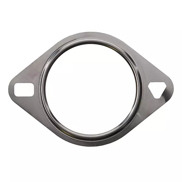 FEL-PRO 61652 Exhaust Pipe Gasket