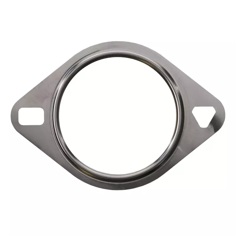 FEL-PRO 61652 Exhaust Pipe Gasket