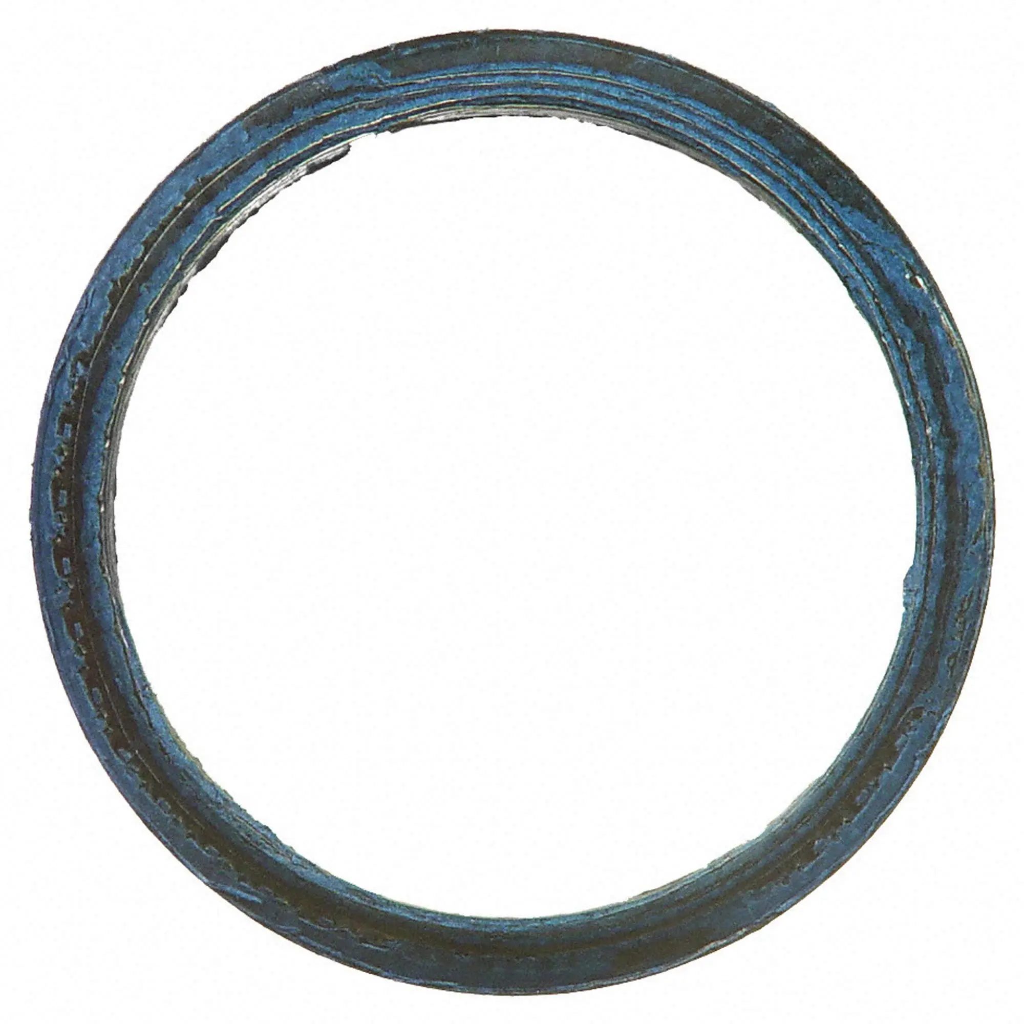 FEL-PRO 9587 Exhaust Pipe Gasket