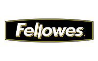 FELLOWES FELLOWES AUTOMAX 600M AUTO FEED FELLOWES FELLOWES AUTOMAX 600M AUTO FEED