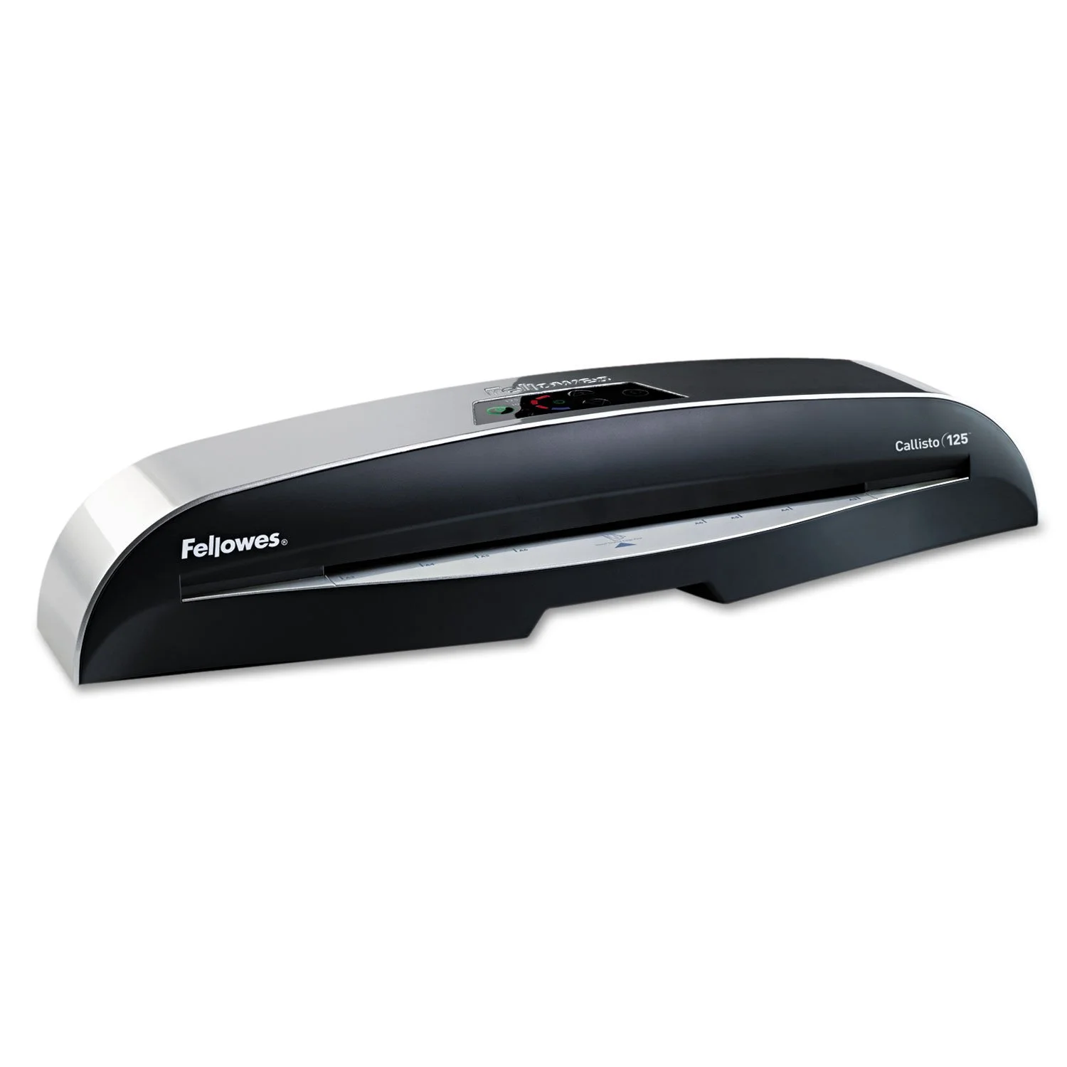 Fellowes 125 Thermal Laminator