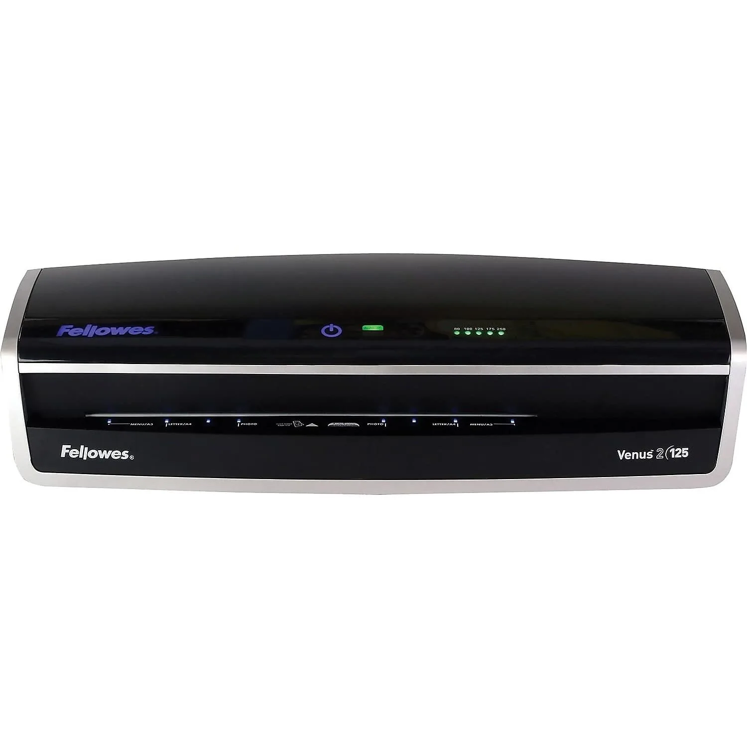 Fellowes 125 Thermal Laminator