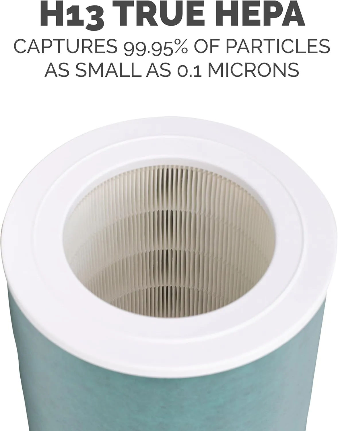Fellowes 9794601 AeraMax SE 3-Speed Large Room Air Purifier with True HEPA Air Filter and 3-Stage Allergen and Odor
