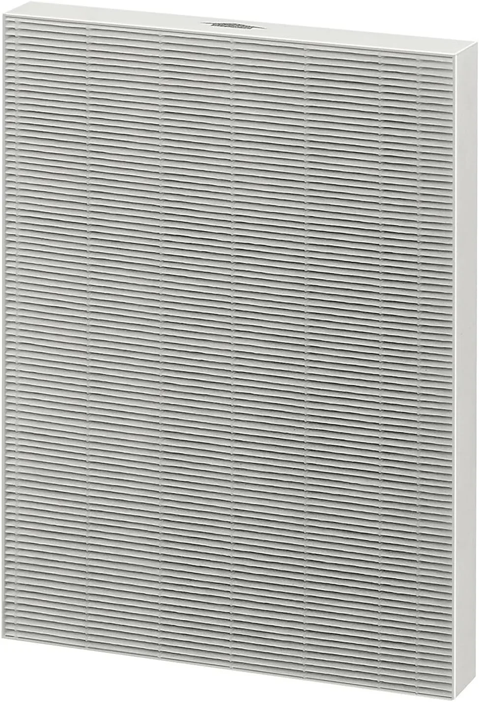 Fellowes AeraMax 200 Air Purifier True HEPA Authentic Replacement Filter with AeraSafe Antimicrobial Treatment (9287101)