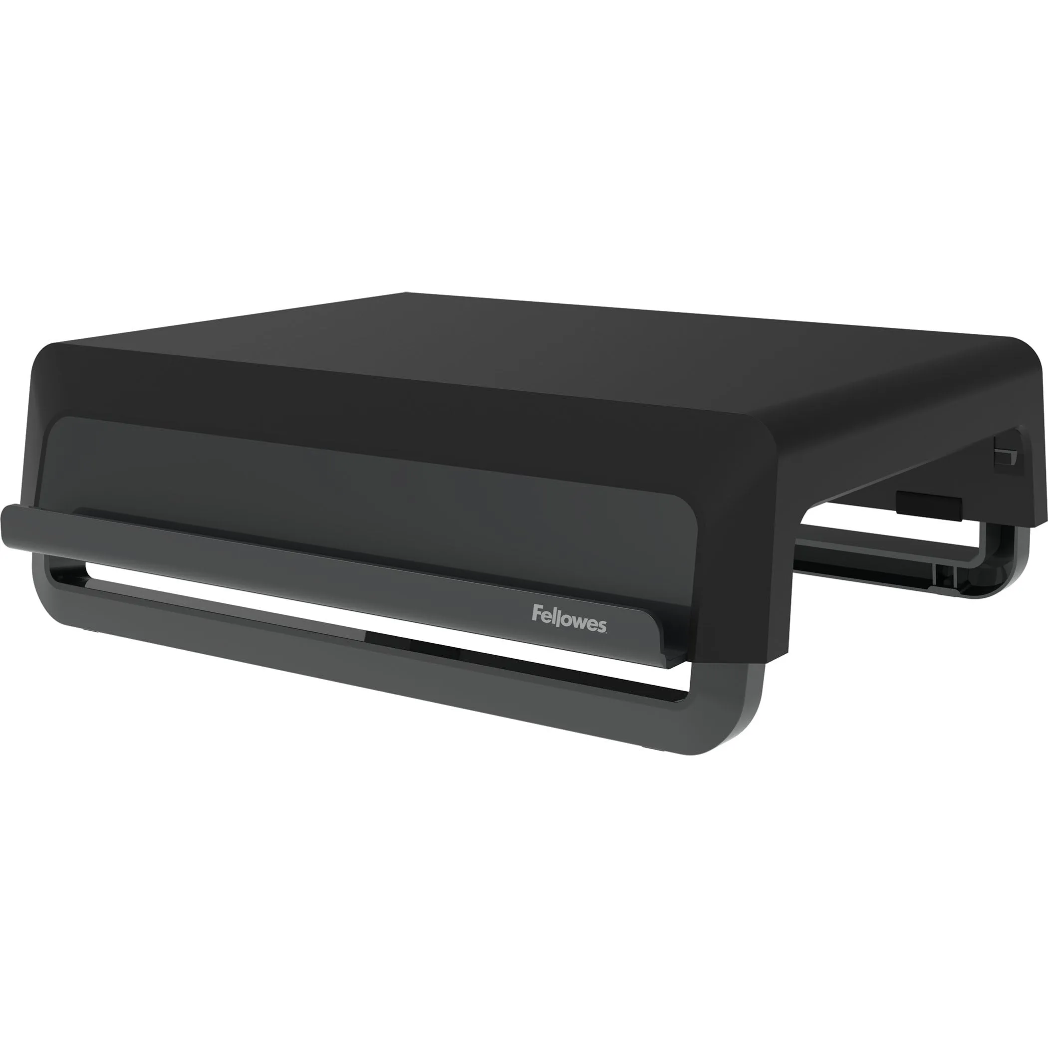 Fellowes Breyta Ergonomic Height Adjustable Stand for Monitor/Laptop