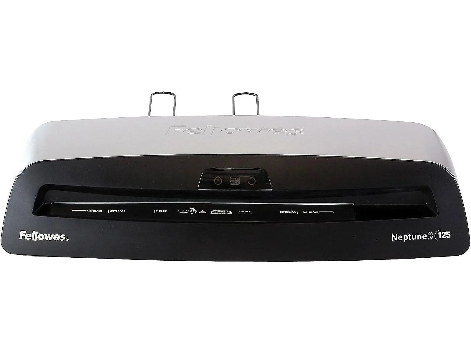 Fellowes 125 Thermal Laminator