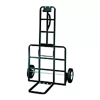 Fendall Honeywell Universal Mobile Eye Wash Station Cart Length: 29 in · Width: 32 in · Height: 59 in