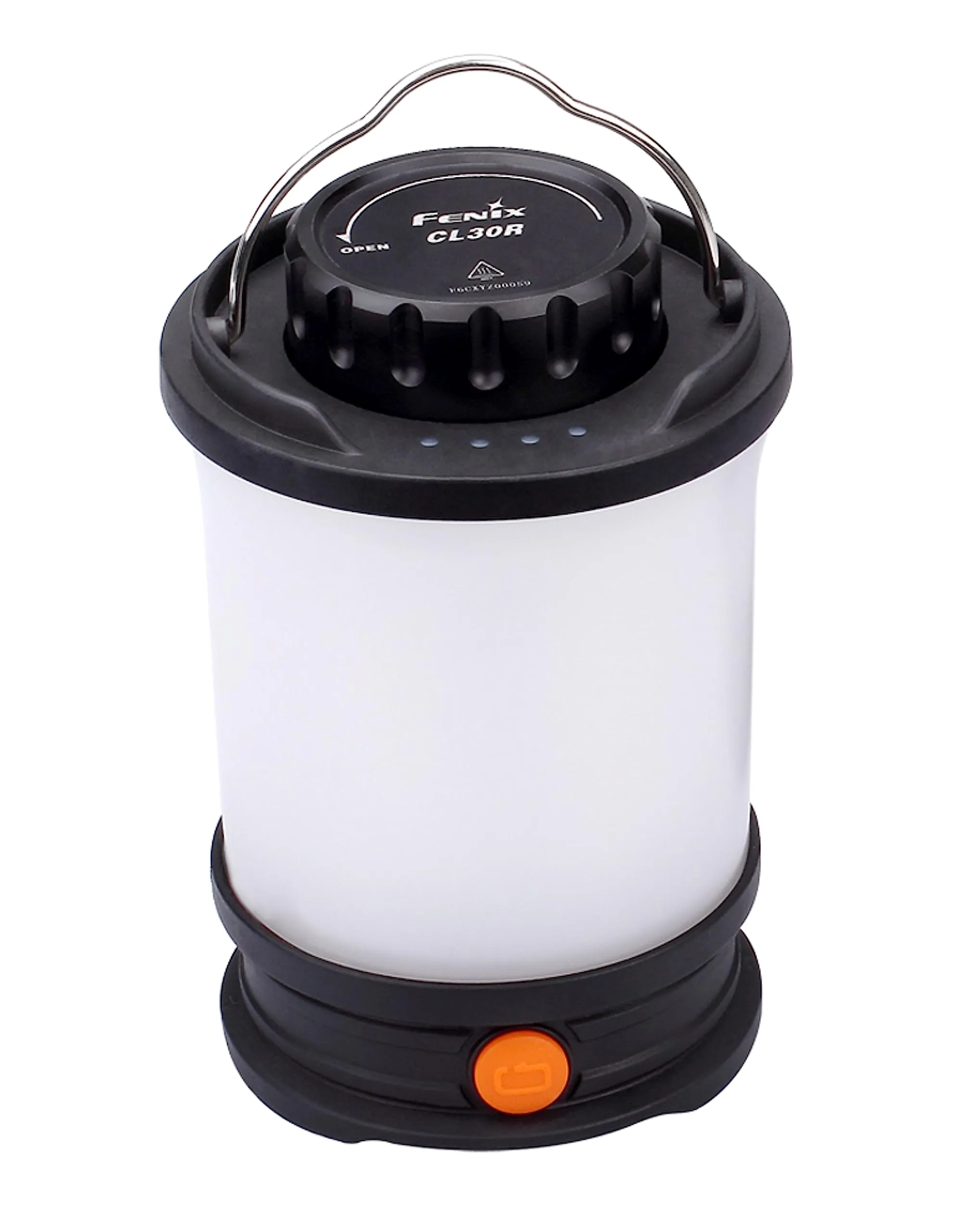 FENIX CL30R Rechargeable Camping Lantern