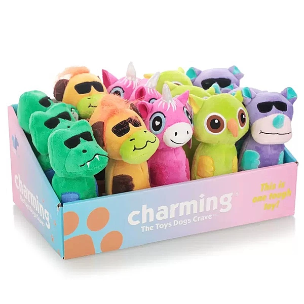 Toys Animal Squeeze,  Pet Toy Chew Plush Toys For Dogs