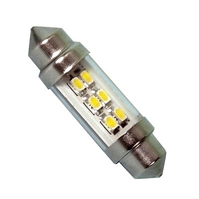 LED 12V/